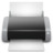 Printer Icon